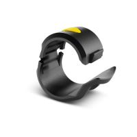Kärcher Collier d'étanchéité 26452350
