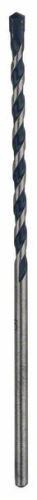 BOSCH Foret à béton CYL-5 4 x 50 x 90 mm 2608588138