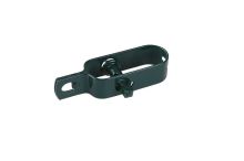 LEVIOR Tendeur de clôture petit PVC 50032.01