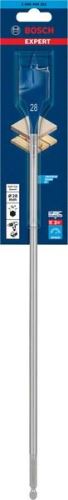 BOSCH EXPERT foret Self Cut Speed 28 x 400 mm 1pc 2608900352
