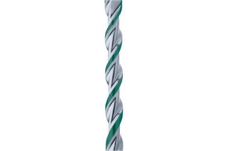 METABO Foret SDS-Plus 12x550 mm 630527000