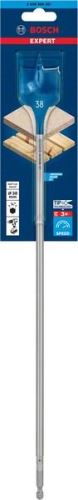 BOSCH EXPERT foret Self Cut Speed 38 x 400 mm 1pc 2608900357