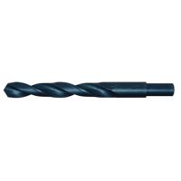 Foret HSS réduit tige 13mm, 14,0mm / emballage 1 pièce