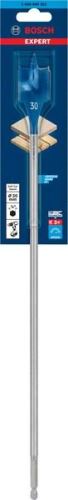 BOSCH EXPERT foret Self Cut Speed 30 x 400 mm 1pc 2608900353