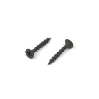 Vis SAD TX COARSE 4,2 x 90 FS pour plaques de plâtre / paquet de 200 pcs